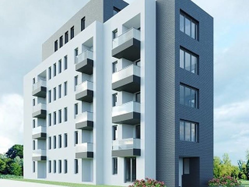 Photo 1 - BLISS Imobiliare