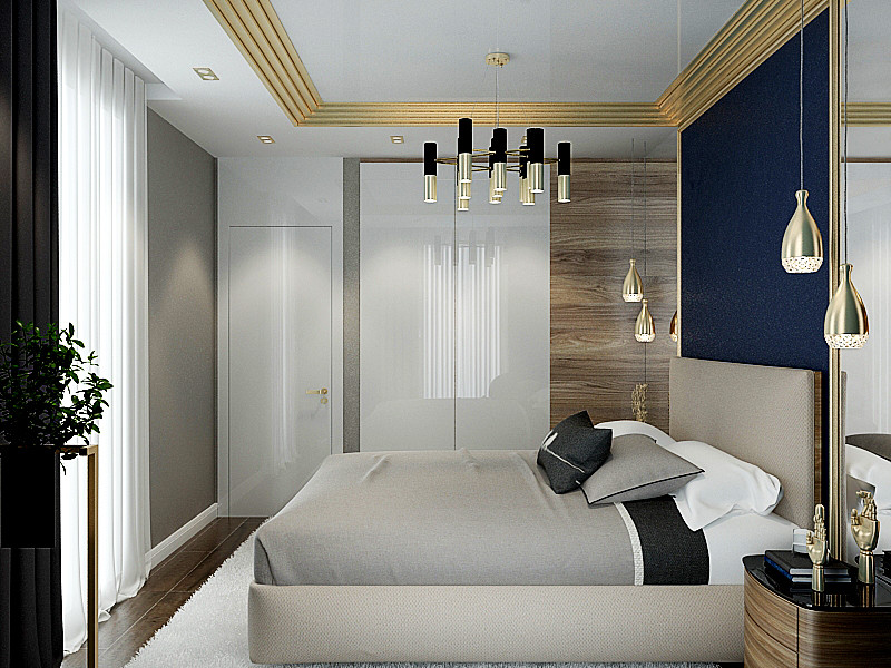 Photo 20 - BLISS Imobiliare