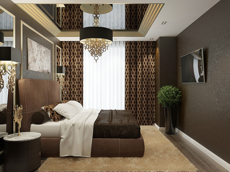 Photo 24 - BLISS Imobiliare