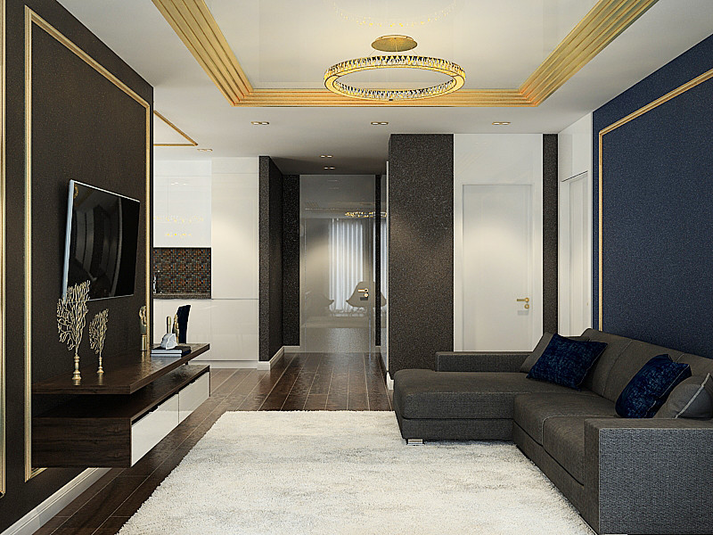 Photo 27 - BLISS Imobiliare