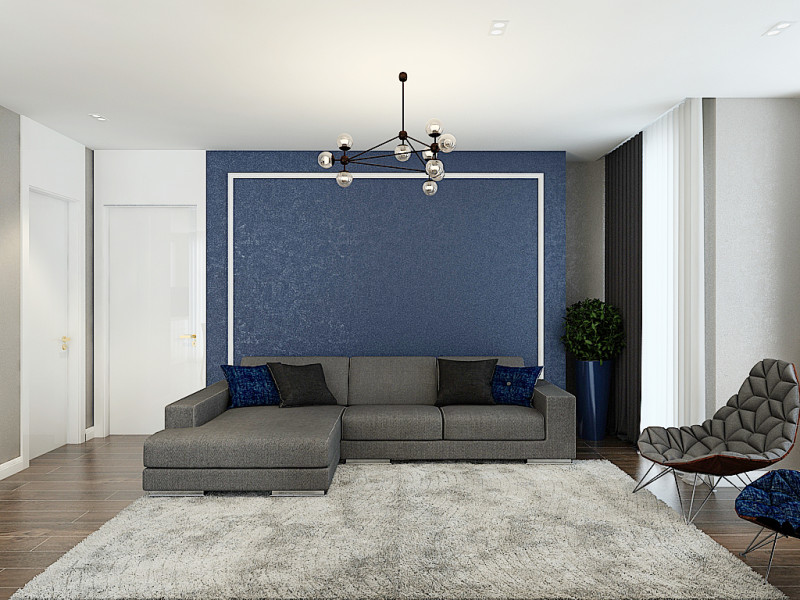 Photo 28 - BLISS Imobiliare