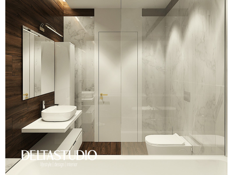 Photo 31 - BLISS Imobiliare
