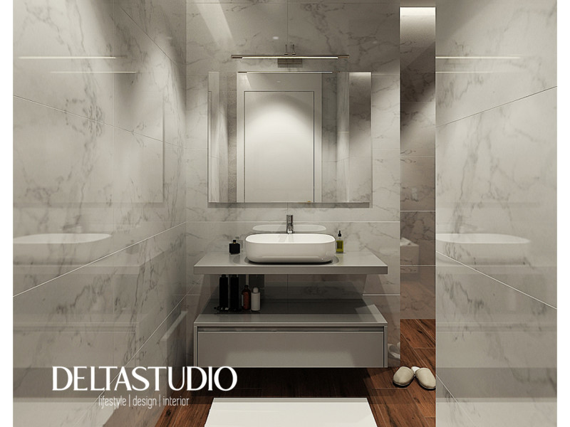 Photo 32 - BLISS Imobiliare