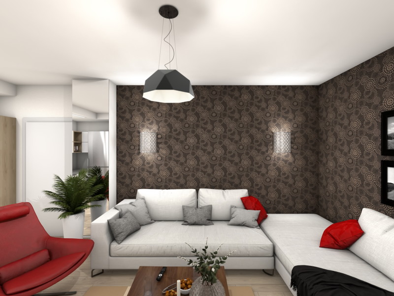 Photo 35 - BLISS Imobiliare