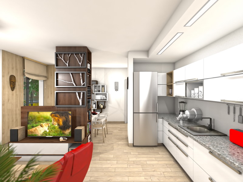 Photo 37 - BLISS Imobiliare