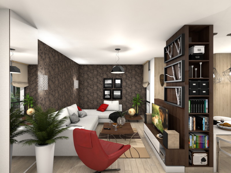 Photo 36 - BLISS Imobiliare