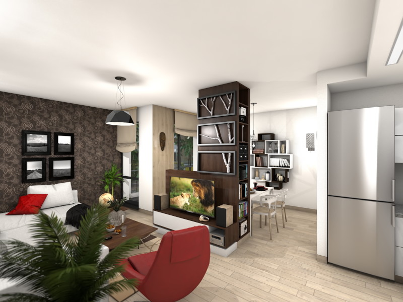 Photo 38 - BLISS Imobiliare