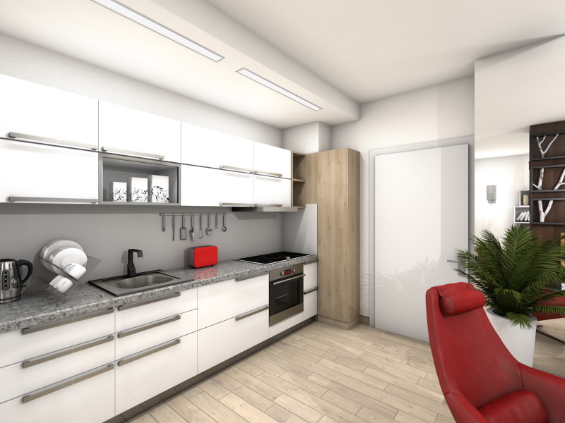 Photo 39 - BLISS Imobiliare