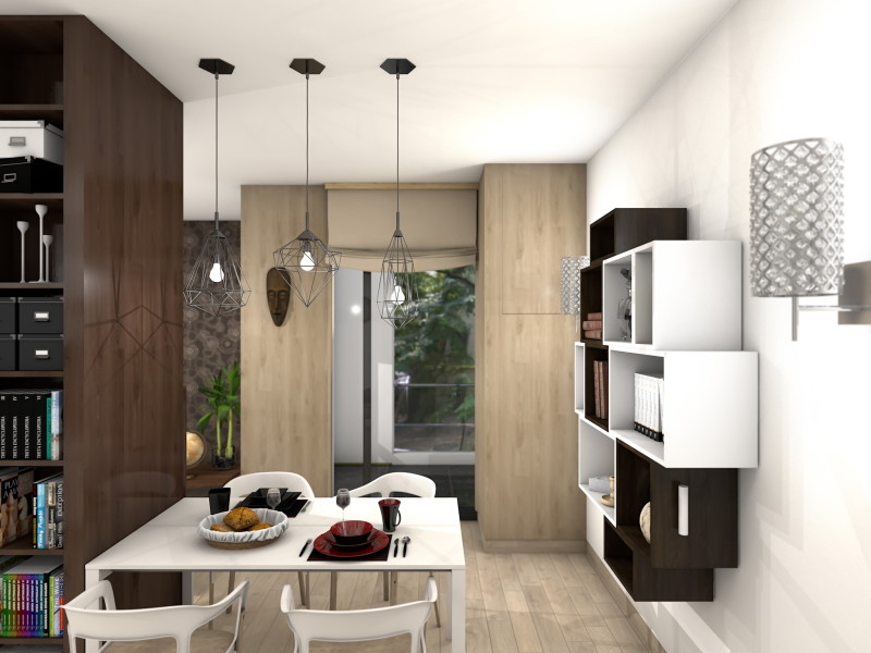 Photo 40 - BLISS Imobiliare