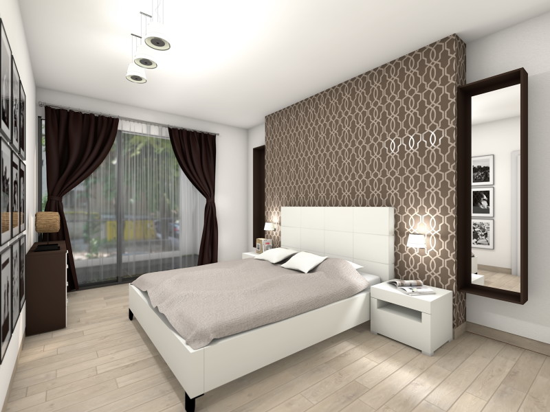 Photo 42 - BLISS Imobiliare