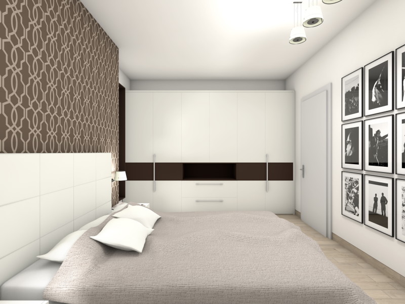 Photo 43 - BLISS Imobiliare