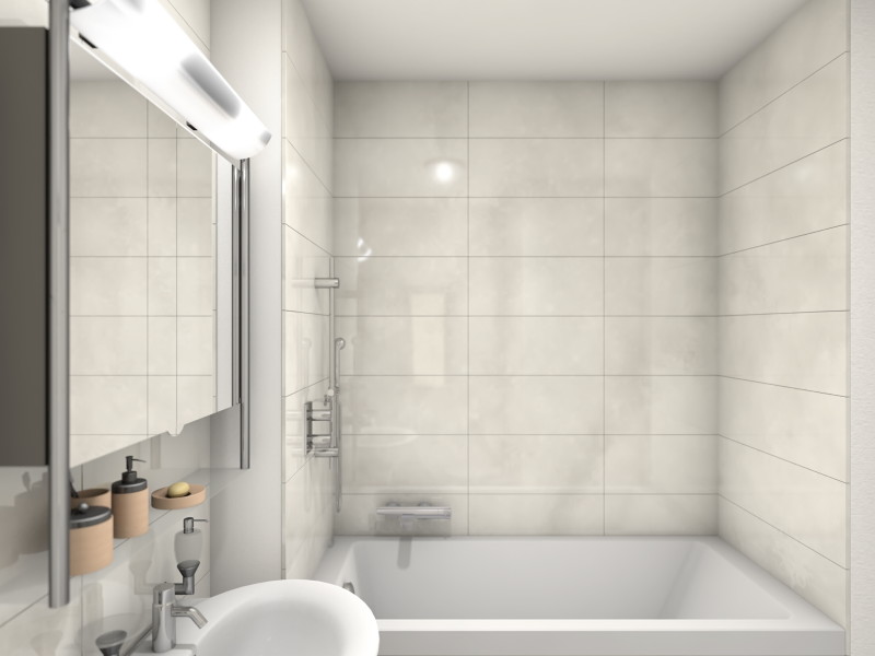 Photo 45 - BLISS Imobiliare
