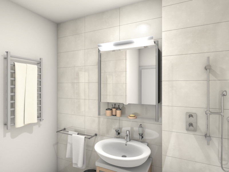 Photo 47 - BLISS Imobiliare