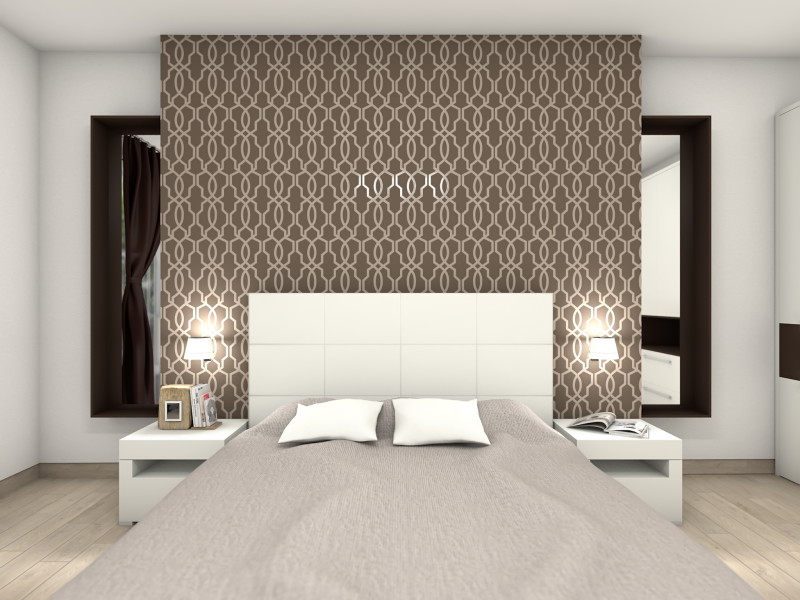 Photo 48 - BLISS Imobiliare