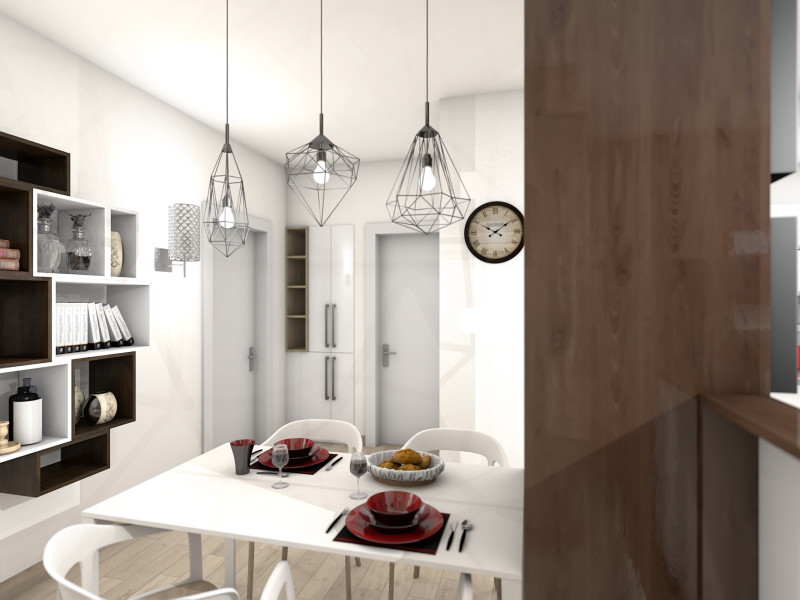 Photo 49 - BLISS Imobiliare
