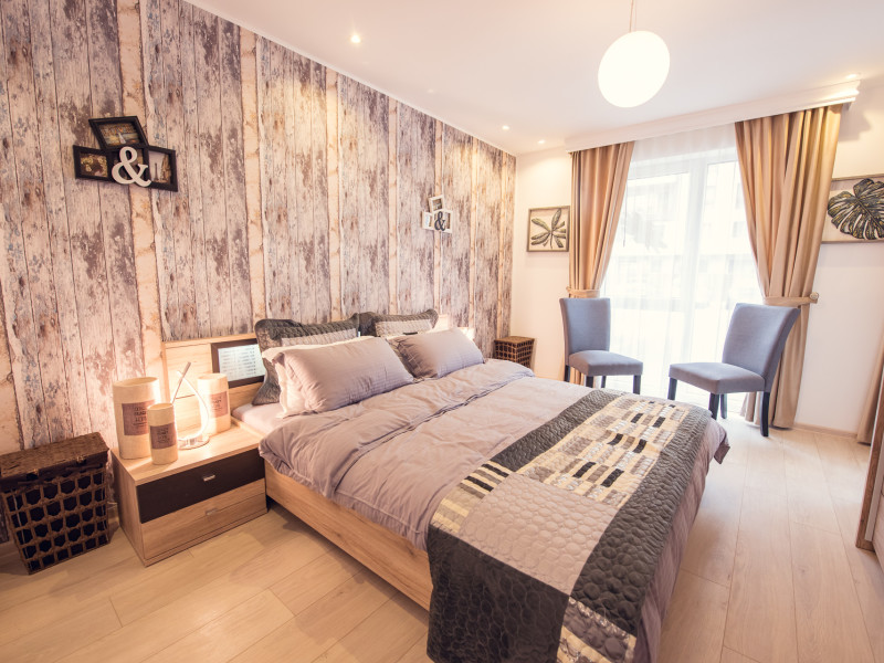 Photo 5 - BLISS Imobiliare