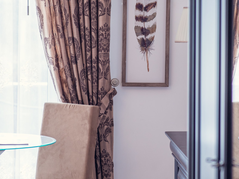 Photo 11 - BLISS Imobiliare