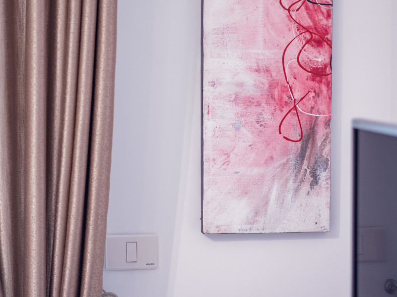 Photo 12 - BLISS Imobiliare