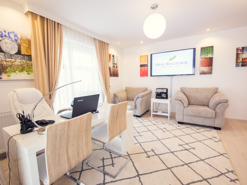 Photo 13 - BLISS Imobiliare