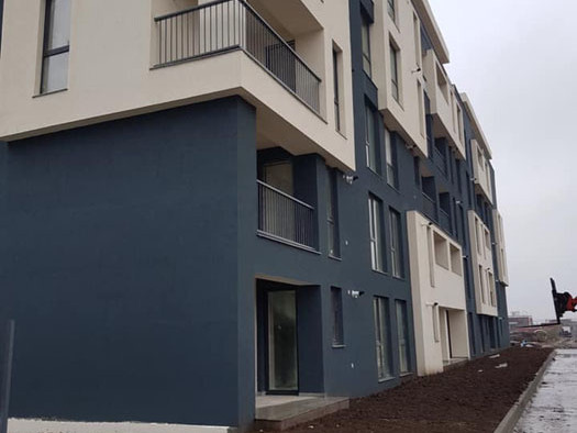 Photo 2 - BLISS Imobiliare