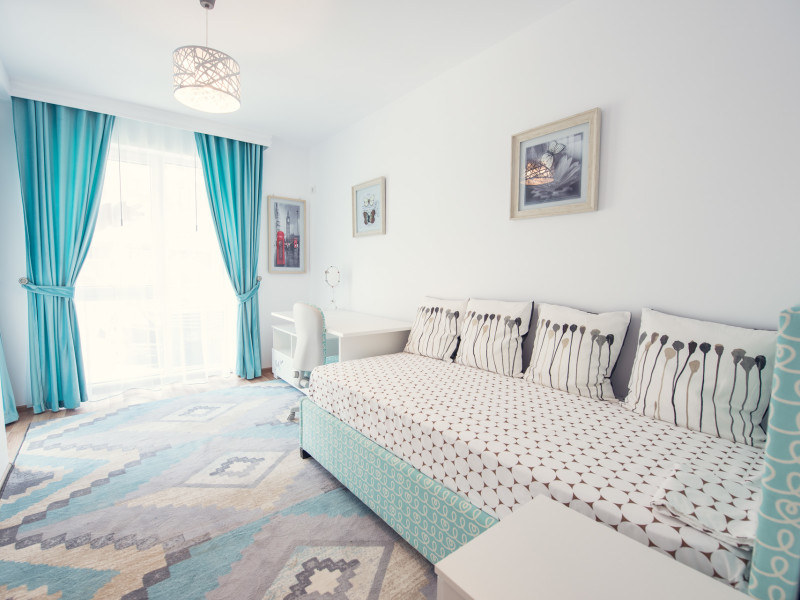 Photo 14 - BLISS Imobiliare