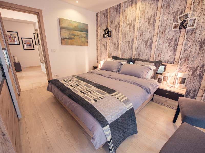 Photo 15 - BLISS Imobiliare