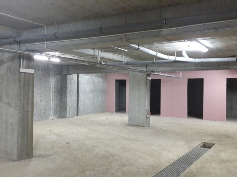 Photo 20 - BLISS Imobiliare