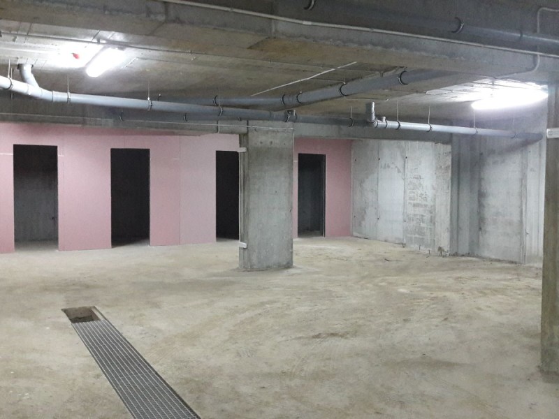 Photo 21 - BLISS Imobiliare
