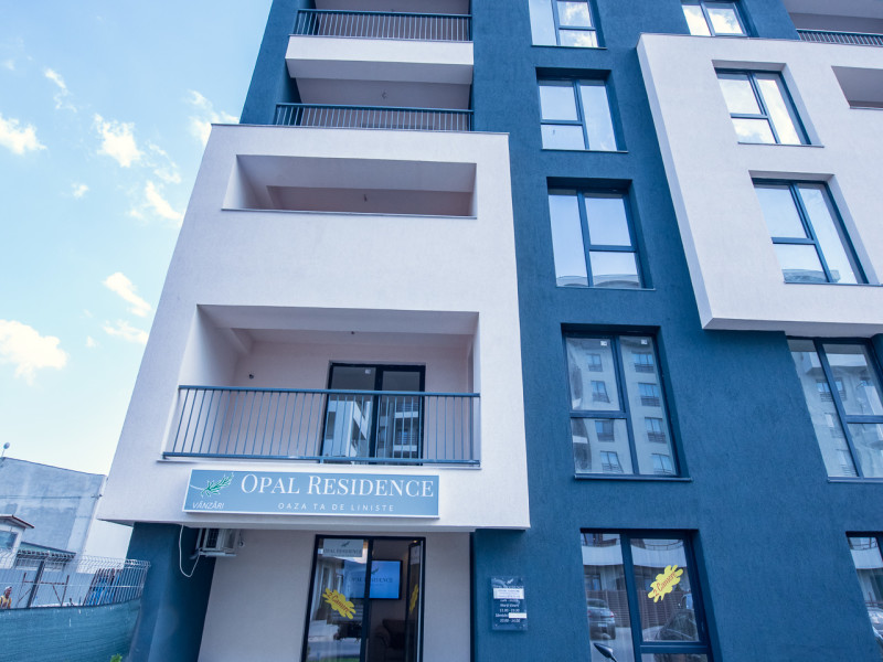 Photo 4 - BLISS Imobiliare