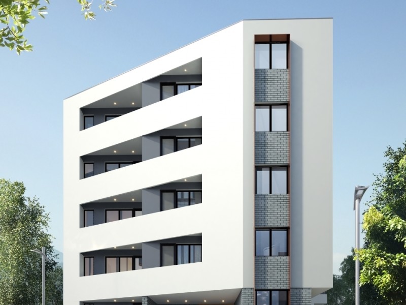 Photo 3 - BLISS Imobiliare