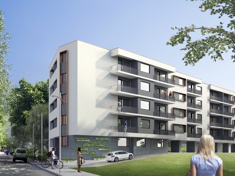 Photo 1 - BLISS Imobiliare