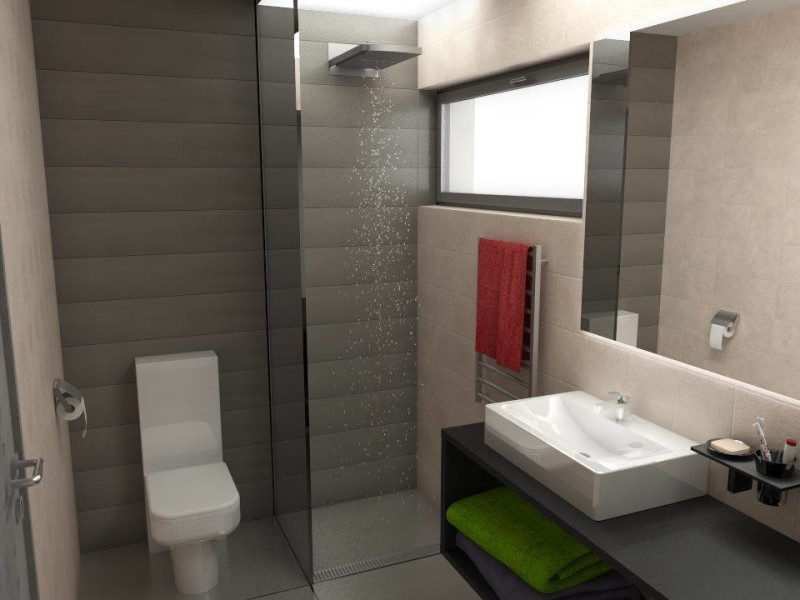 Photo 4 - BLISS Imobiliare