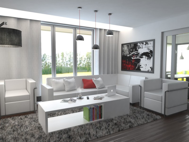 Photo 6 - BLISS Imobiliare