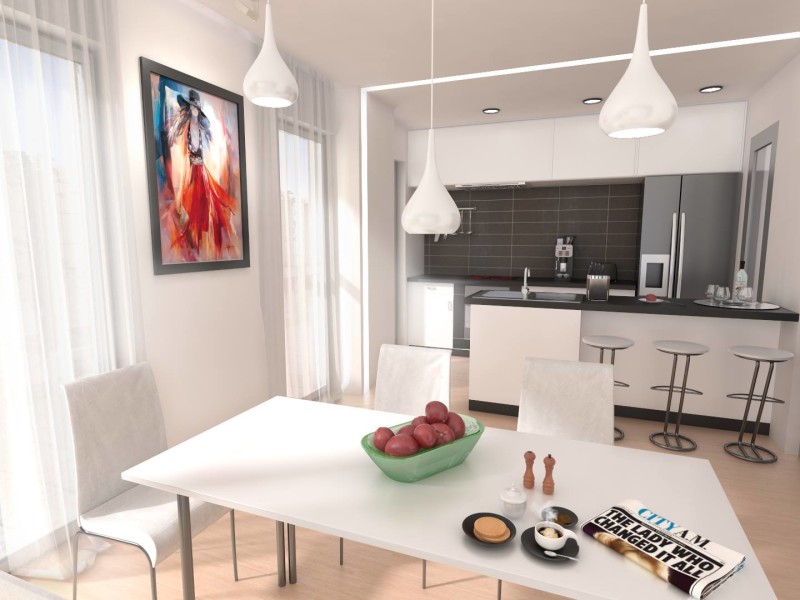 Photo 7 - BLISS Imobiliare