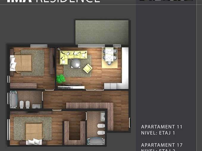 Photo 18 - BLISS Imobiliare
