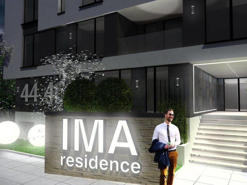 Photo 2 - BLISS Imobiliare
