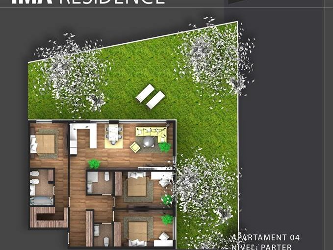 Photo 20 - BLISS Imobiliare