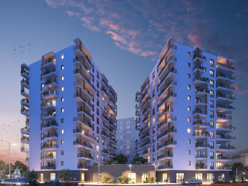 Photo 5 - BLISS Imobiliare