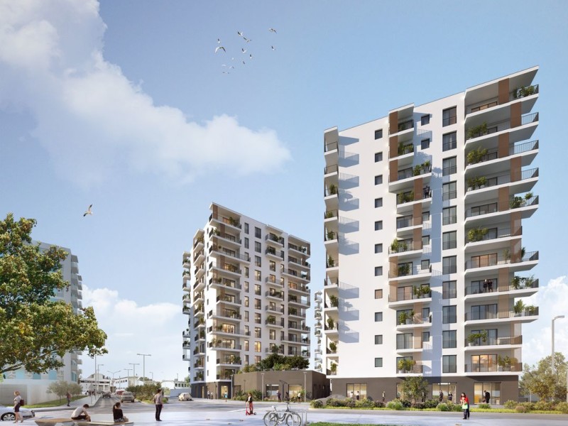 Photo 4 - BLISS Imobiliare