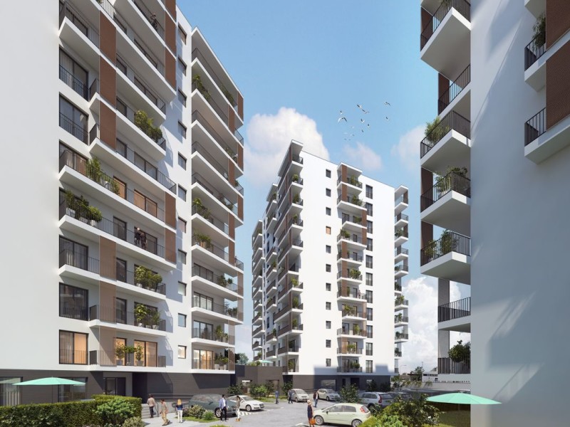 Photo 2 - BLISS Imobiliare