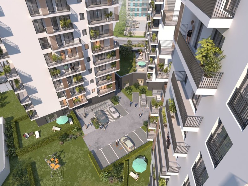 Photo 3 - BLISS Imobiliare