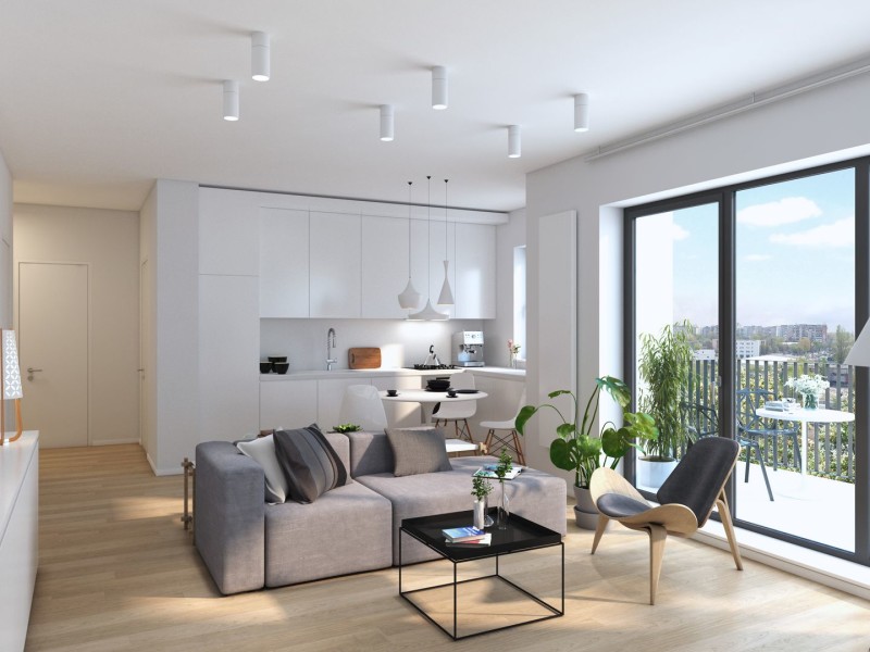 Photo 6 - BLISS Imobiliare