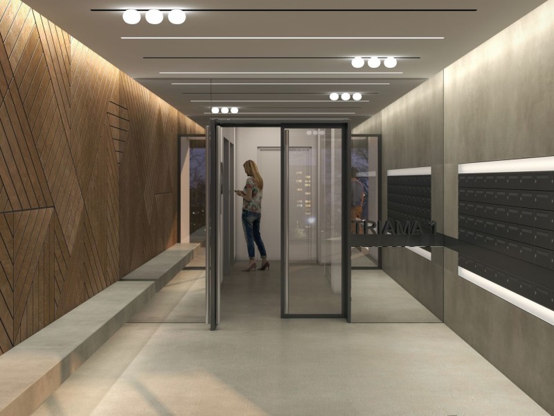Photo 7 - BLISS Imobiliare
