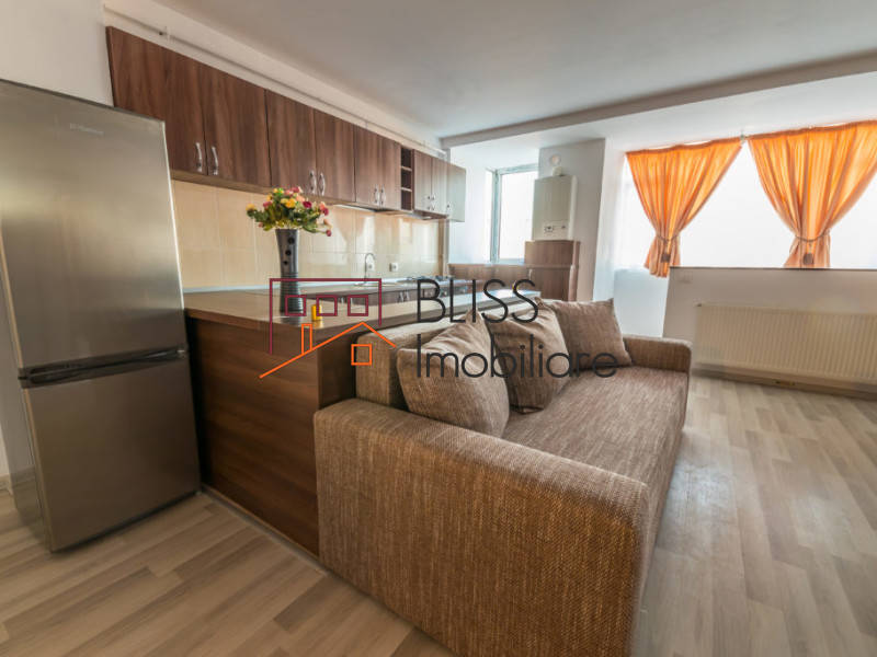 Photo 20 - BLISS Imobiliare