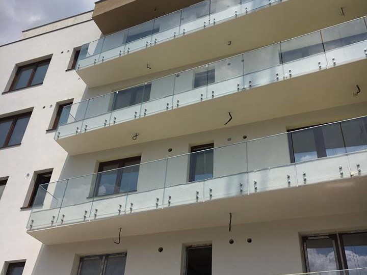 Photo 4 - BLISS Imobiliare