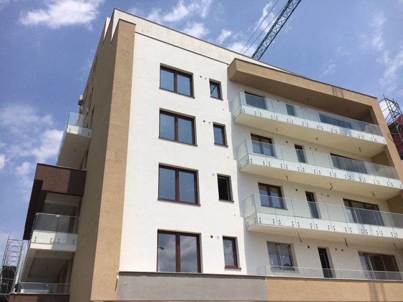 Photo 5 - BLISS Imobiliare