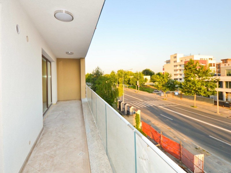 Photo 6 - BLISS Imobiliare