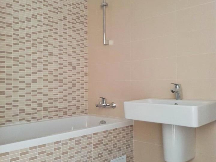 Photo 12 - BLISS Imobiliare