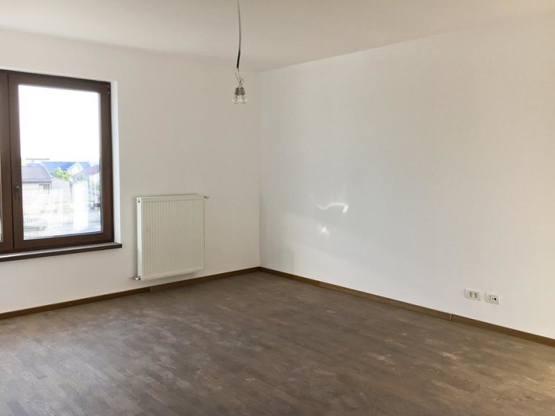Photo 10 - BLISS Imobiliare