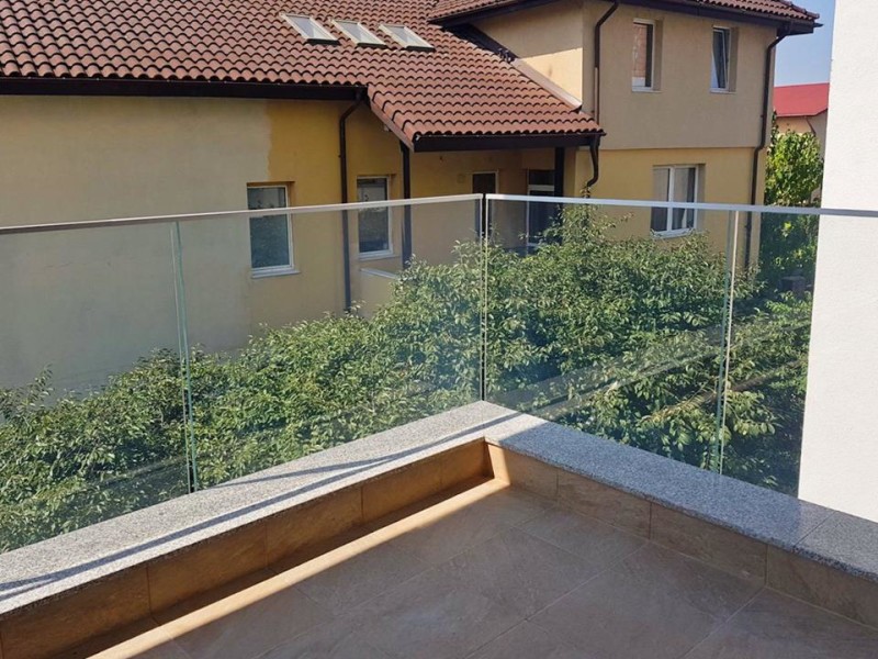 Photo 8 - BLISS Imobiliare